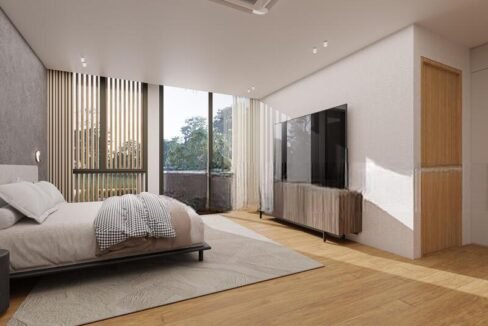 Ming-Teck-Park-Tanglin-Holland-Bukit-Timah-Singapore(4)_2025-07-28_14-48-28