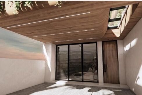 Ming-Teck-Park-Tanglin-Holland-Bukit-Timah-Singapore(5)_2025-07-28_14-48-26