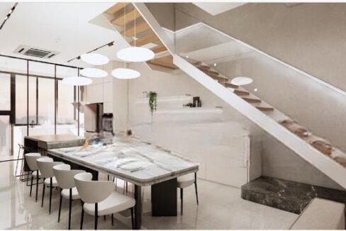 Ming-Teck-Park-Tanglin-Holland-Bukit-Timah-Singapore(6)_2025-07-28_14-48-24