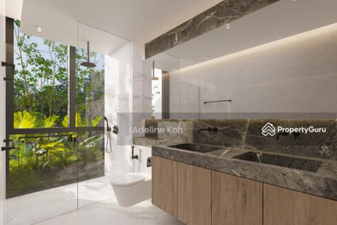 Ming-Teck-Park-Tanglin-Holland-Bukit-Timah-Singapore(9)