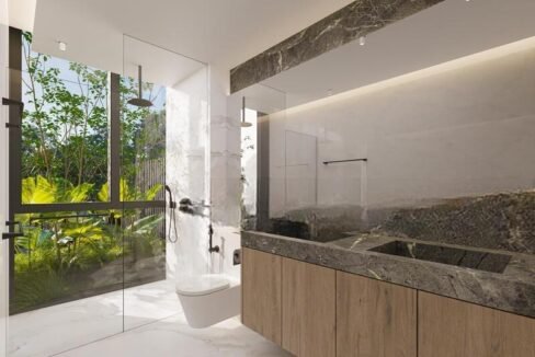 Ming-Teck-Park-Tanglin-Holland-Bukit-Timah-Singapore(9)_2025-07-28_14-48-17