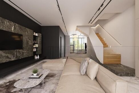 Ming-Teck-Park-Tanglin-Holland-Bukit-Timah-Singapore_2025-07-28_14-48-15