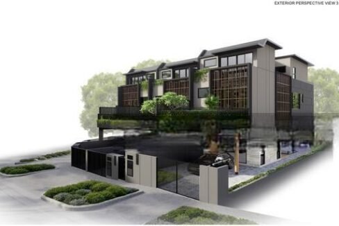 Mount-Sinai-Moonbeam-Holland-Road-T(17)_2025-07-28_14-45-41