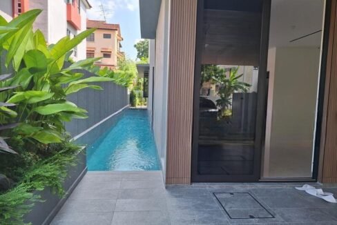 Mount-Sinai-Moonbeam-Holland-Road-T(1)_2025-07-28_14-46-02