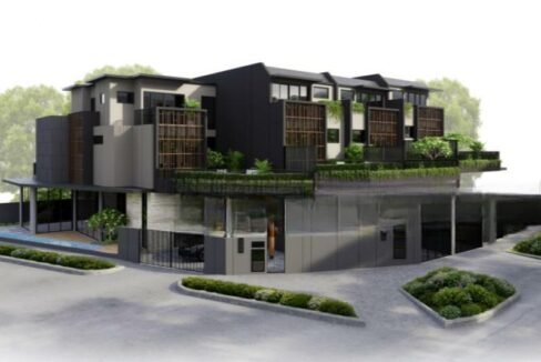 Mount-Sinai-Moonbeam-Holland-Road-T(2)_2025-07-28_14-45-58