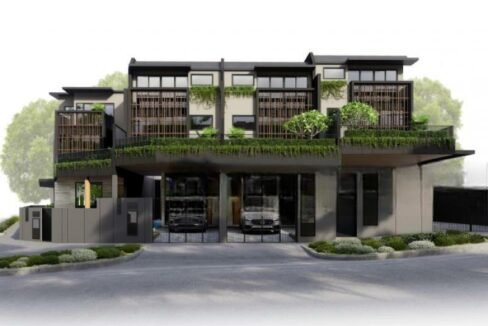 Mount-Sinai-Moonbeam-Holland-Road-T(3)_2025-07-28_14-45-55