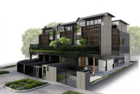 Mount-Sinai-Moonbeam-Holland-Road-T(4)_2025-07-28_14-45-53