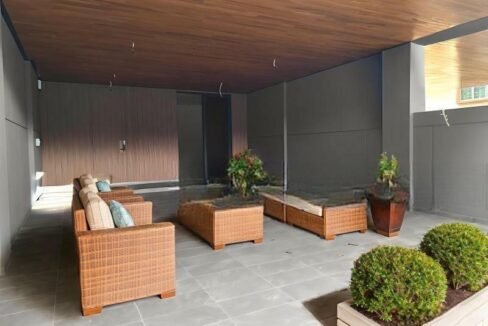 Mount-Sinai-Moonbeam-Holland-Road-T(5)_2025-07-28_14-45-51