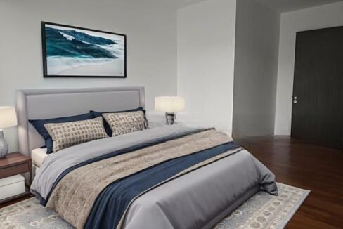 Mount-Sinai-Moonbeam-Holland-Road-T(6)_2025-07-28_14-45-49