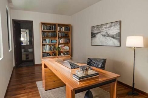 Mount-Sinai-Moonbeam-Holland-Road-T(7)_2025-07-28_14-45-46