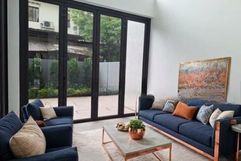 Mount-Sinai-Moonbeam-Holland-Road-T(8)_2025-07-28_14-45-43