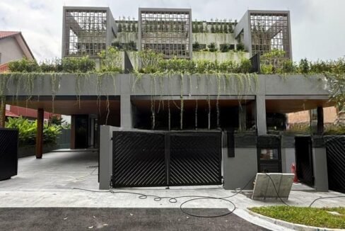 Mount-Sinai-Moonbeam-Holland-Road-Tanglin_2025-07-28_14-45-37