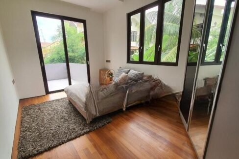 Price-Reduc(1)_2025-05-21_15-44-41