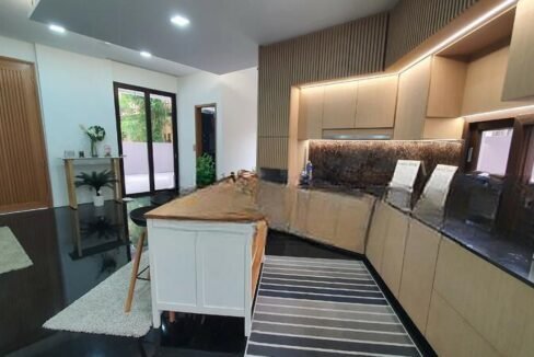 Price-Reduc(2)_2025-05-21_15-44-39