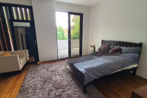 Price-Reduc(3)_2025-05-21_15-44-36