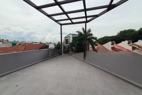 Price-Reduc(4)_2025-05-21_15-44-33