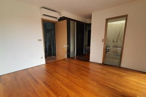 Price-Reduc(5)_2025-05-21_15-44-31