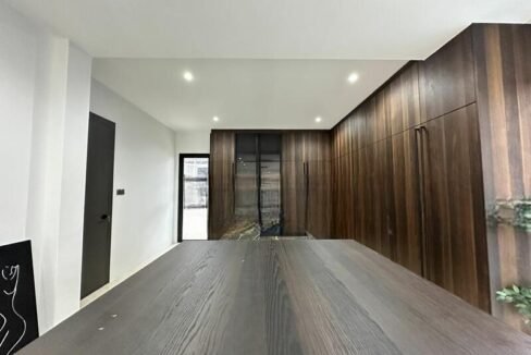 Price-to-sell-Brand-New-Semid-with-Pool-East-C(10)_2025-05-22_14-54-22