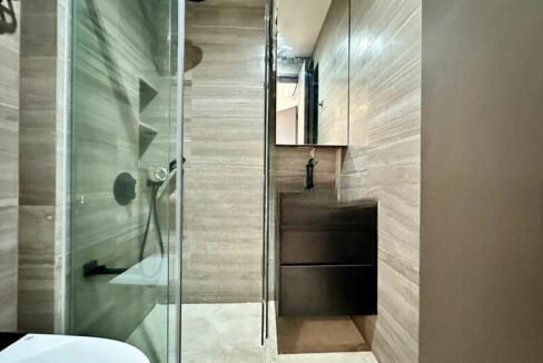 Price-to-sell-Brand-New-Semid-with-Pool-East-C(11)_2025-05-22_14-54-19