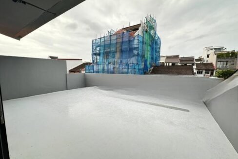 Price-to-sell-Brand-New-Semid-with-Pool-East-C(12)_2025-05-22_14-54-17