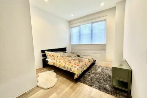 Price-to-sell-Brand-New-Semid-with-Pool-East-C(13)_2025-05-22_14-54-14