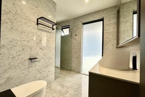 Price-to-sell-Brand-New-Semid-with-Pool-East-C(14)_2025-05-22_14-54-12