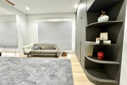 Price-to-sell-Brand-New-Semid-with-Pool-East-C(15)_2025-05-22_14-54-09