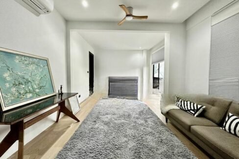 Price-to-sell-Brand-New-Semid-with-Pool-East-C(16)_2025-05-22_14-54-07