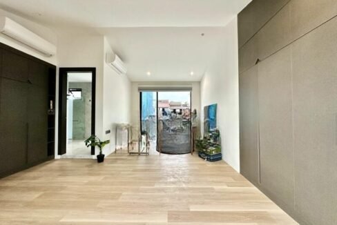 Price-to-sell-Brand-New-Semid-with-Pool-East-C(17)_2025-05-22_14-54-05