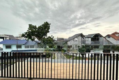 Price-to-sell-Brand-New-Semid-with-Pool-East-C(18)_2025-05-22_14-54-02