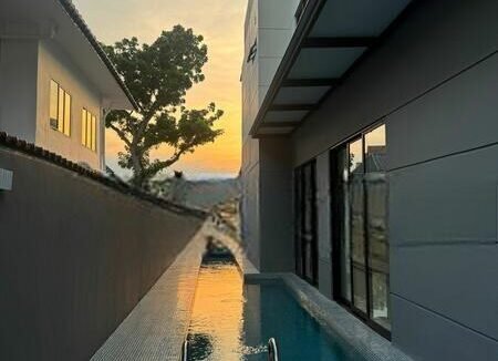 Price-to-sell-Brand-New-Semid-with-Pool-East-C(1)_2025-05-22_14-54-44
