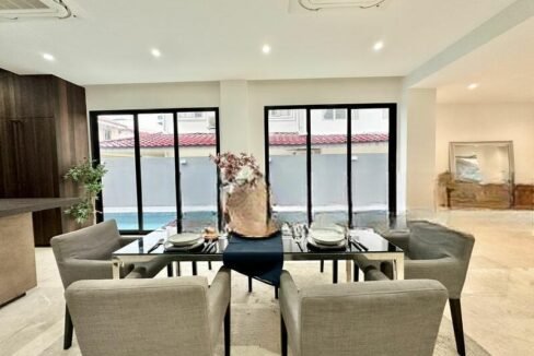 Price-to-sell-Brand-New-Semid-with-Pool-East-C(2)_2025-05-22_14-54-42