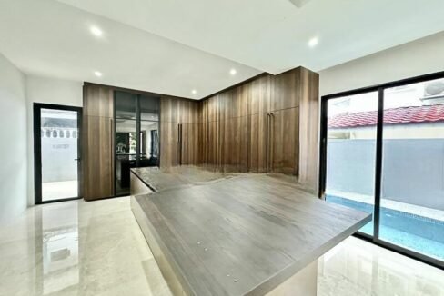 Price-to-sell-Brand-New-Semid-with-Pool-East-C(3)_2025-05-22_14-54-40