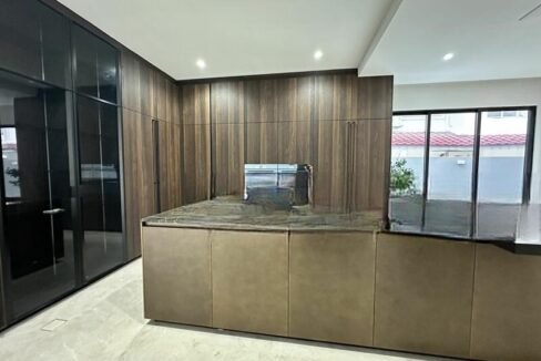 Price-to-sell-Brand-New-Semid-with-Pool-East-C(4)_2025-05-22_14-54-38