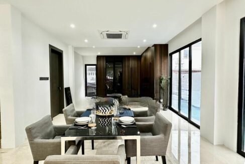 Price-to-sell-Brand-New-Semid-with-Pool-East-C(5)_2025-05-22_14-54-35