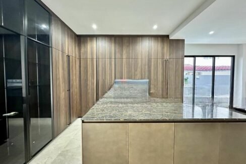 Price-to-sell-Brand-New-Semid-with-Pool-East-C(6)_2025-05-22_14-54-32