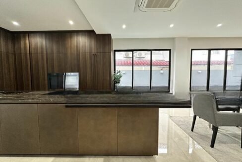 Price-to-sell-Brand-New-Semid-with-Pool-East-C(7)_2025-05-22_14-54-30