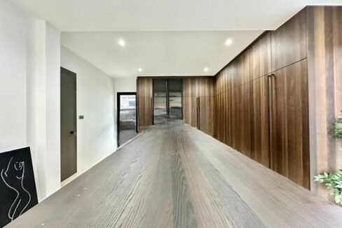 Price-to-sell-Brand-New-Semid-with-Pool-East-C(8)_2025-05-22_14-54-27