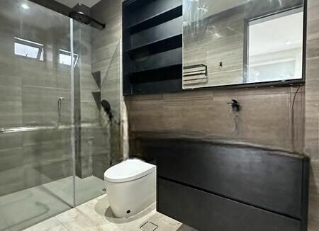 Price-to-sell-Brand-New-Semid-with-Pool-East-C(9)_2025-05-22_14-54-24