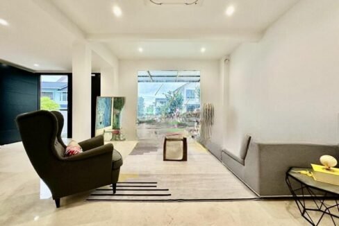 Price-to-sell-Brand-New-Semid-with-Pool-East-Coast-M_2025-05-22_14-54-00