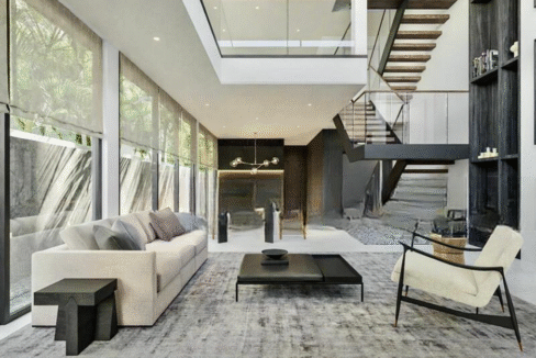 Screenshot 2025-06-03 200556_2025-06-04_16-21-09