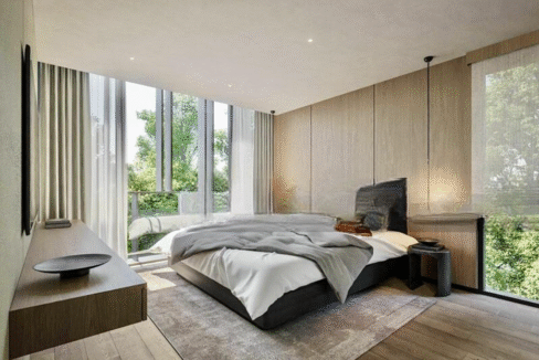 Screenshot 2025-06-03 200620_2025-06-04_16-21-06