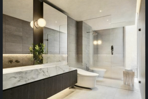 Screenshot 2025-06-03 200631_2025-06-04_16-21-03