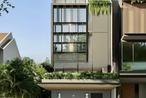 Screenshot 2025-06-03 200643_2025-06-04_16-21-00