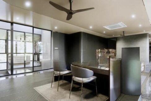 Sembawang-Springs-Estate-Sembawang-Yishun-Singapore(10)_2025-06-05_16-38-36