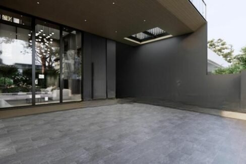 Sembawang-Springs-Estate-Sembawang-Yishun-Singapore(1)_2025-06-05_16-38-57