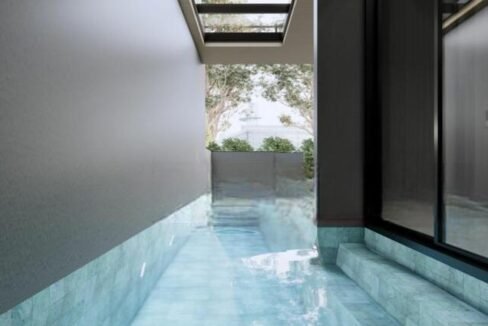 Sembawang-Springs-Estate-Sembawang-Yishun-Singapore(2)_2025-06-05_16-38-55