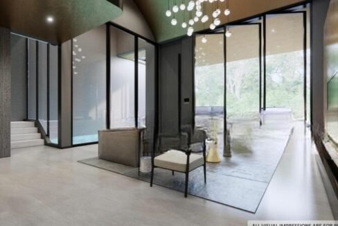 Sembawang-Springs-Estate-Sembawang-Yishun-Singapore(3)_2025-06-05_16-38-53