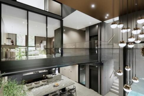 Sembawang-Springs-Estate-Sembawang-Yishun-Singapore(4)_2025-06-05_16-38-50