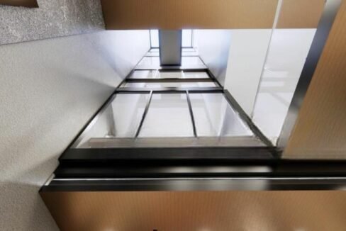 Sembawang-Springs-Estate-Sembawang-Yishun-Singapore(5)_2025-06-05_16-38-48